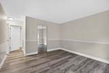 13888 70 Avenue - Photo 24