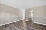 13888 70 Avenue - Photo 25