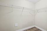 13888 70 Avenue - Photo 26