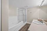 13888 70 Avenue - Photo 27