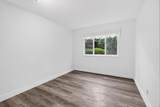 13888 70 Avenue - Photo 28