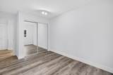 13888 70 Avenue - Photo 29