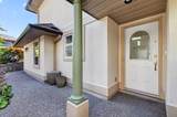 13888 70 Avenue - Photo 3