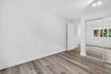 13888 70 Avenue - Photo 30