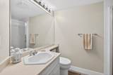 13888 70 Avenue - Photo 31