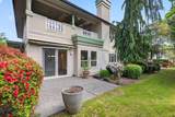 13888 70 Avenue - Photo 33