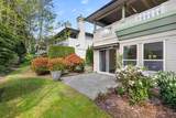 13888 70 Avenue - Photo 34