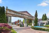 13888 70 Avenue - Photo 35