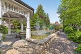 13888 70 Avenue - Photo 36