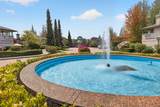 13888 70 Avenue - Photo 38
