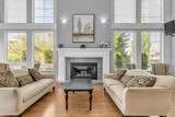 13888 70 Avenue - Photo 39