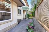 13888 70 Avenue - Photo 4