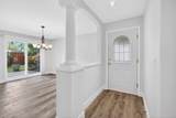 13888 70 Avenue - Photo 5