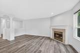 13888 70 Avenue - Photo 6