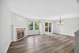13888 70 Avenue - Photo 7