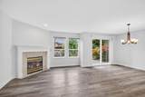 13888 70 Avenue - Photo 8