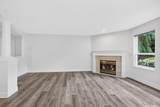 13888 70 Avenue - Photo 9