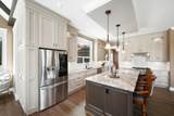 24341 124 Avenue - Photo 10