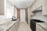 24341 124 Avenue - Photo 12