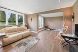 24341 124 Avenue - Photo 15