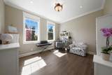 24341 124 Avenue - Photo 17
