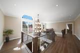 24341 124 Avenue - Photo 18