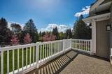 24341 124 Avenue - Photo 19
