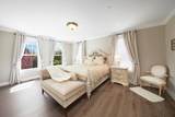 24341 124 Avenue - Photo 20