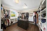 24341 124 Avenue - Photo 21