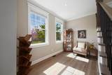 24341 124 Avenue - Photo 6