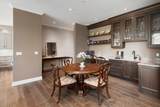 24341 124 Avenue - Photo 8