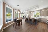 24341 124 Avenue - Photo 9