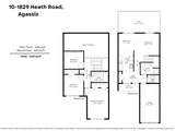 1829 Heath Road - Photo 5