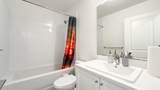 15487 99A Avenue - Photo 18