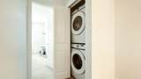 15487 99A Avenue - Photo 19