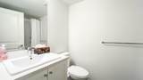 15487 99A Avenue - Photo 21