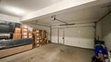 15487 99A Avenue - Photo 22