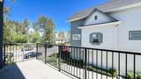 15487 99A Avenue - Photo 23