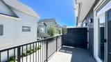 15487 99A Avenue - Photo 24