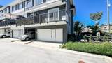 15487 99A Avenue - Photo 25