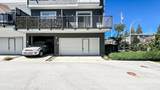15487 99A Avenue - Photo 26