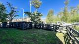 15487 99A Avenue - Photo 27