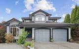 10519 Slatford Street - Photo 1