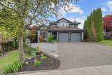 10519 Slatford Street - Photo 3