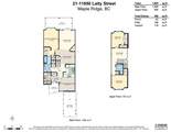 11950 Laity Street - Photo 31