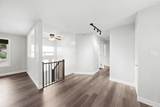 650 Park Street - Photo 10