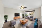 650 Park Street - Photo 11