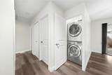 650 Park Street - Photo 12