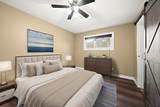 650 Park Street - Photo 13