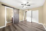 650 Park Street - Photo 14